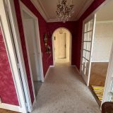 Maison 6 pièces / 138 m² / 171 000 € / MAZAMET